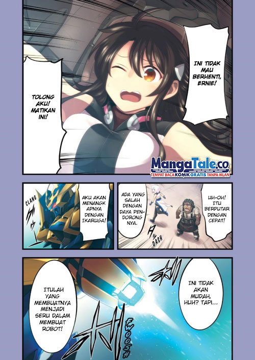 Halaman 25 dari 31