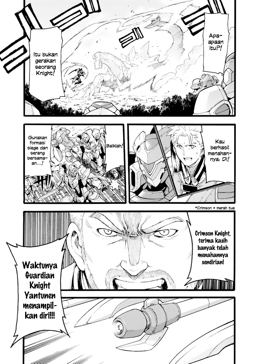 Halaman 19 dari 24