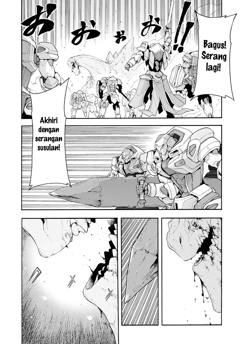 Halaman 7 dari 20