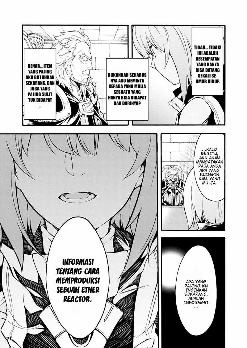 Halaman 10 dari 25
