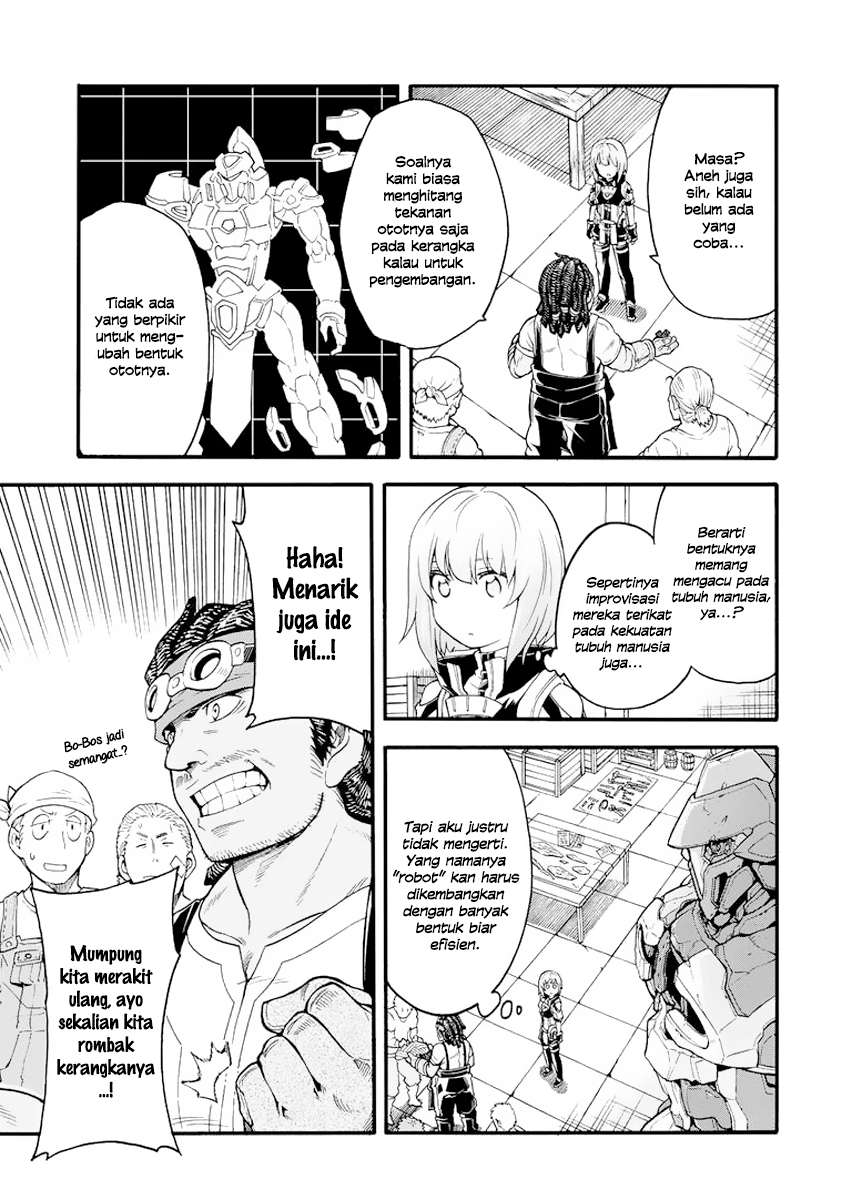 Halaman 11 dari 23