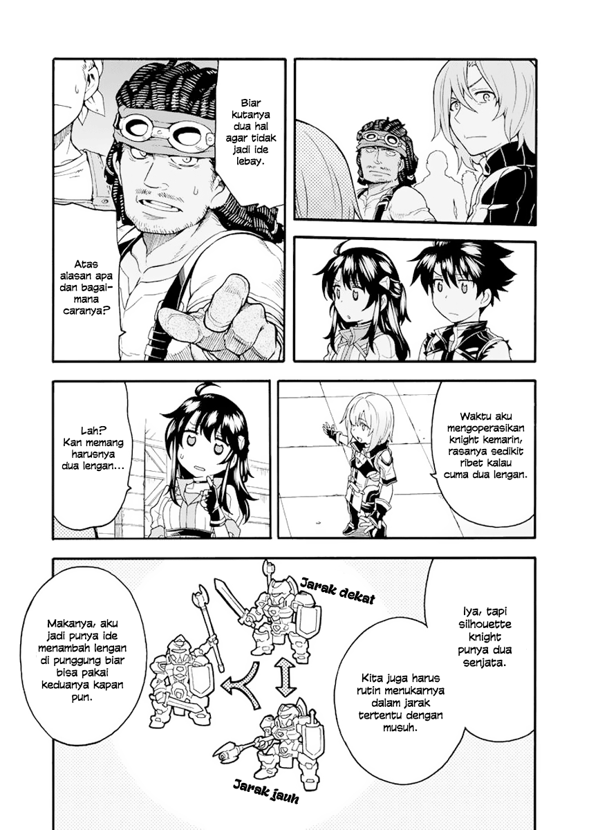 Halaman 13 dari 23