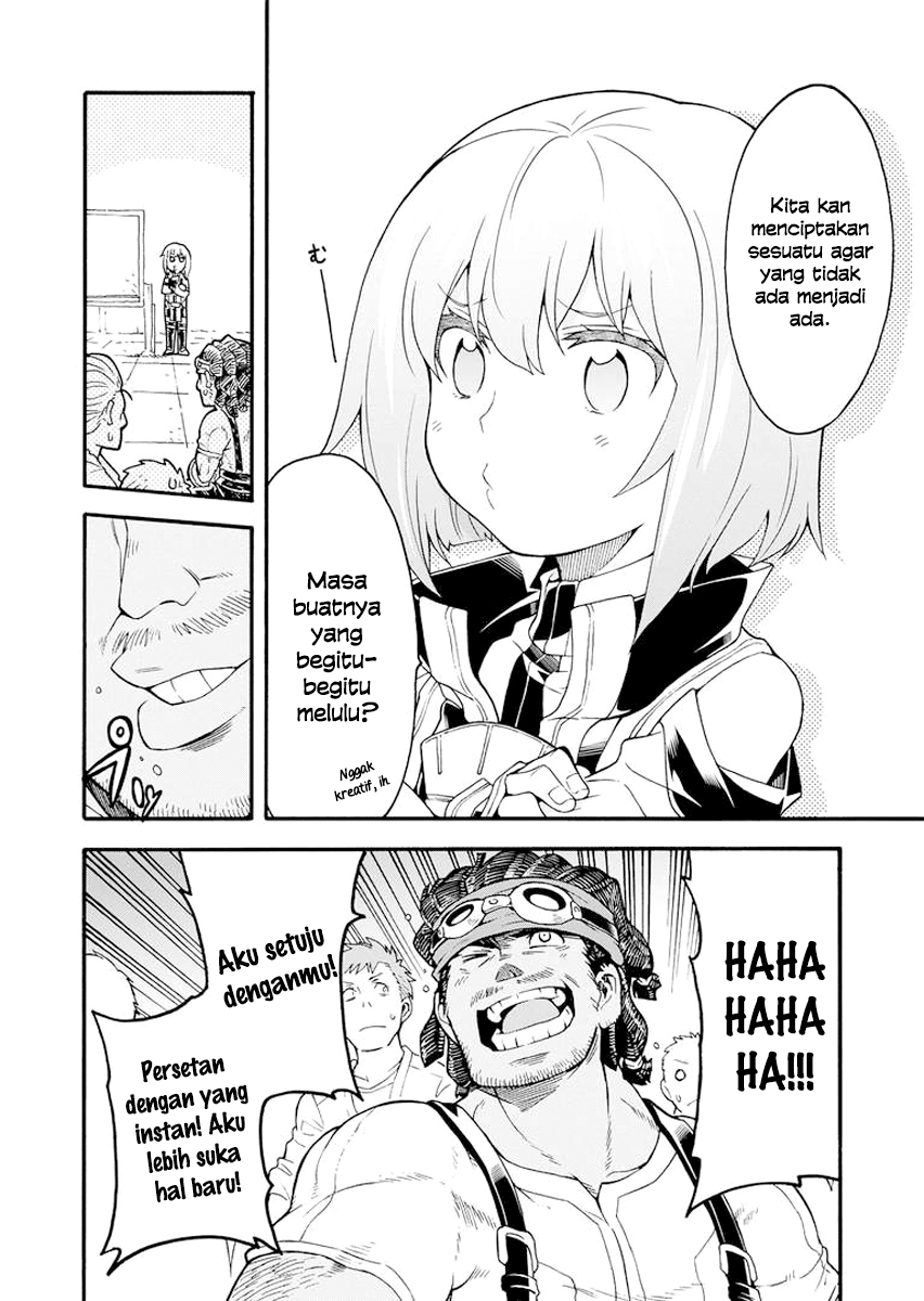 Halaman 18 dari 23
