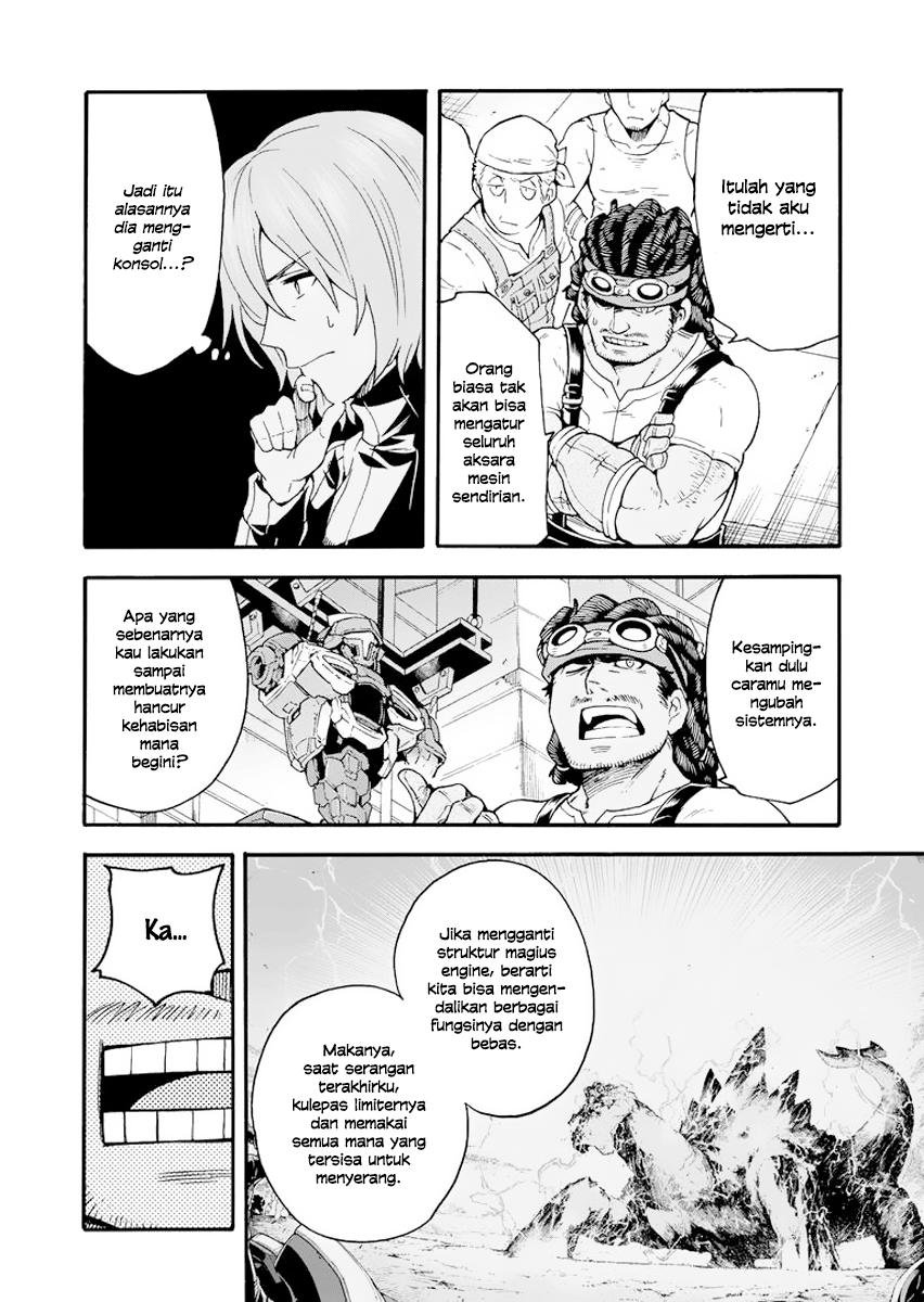 Halaman 6 dari 23