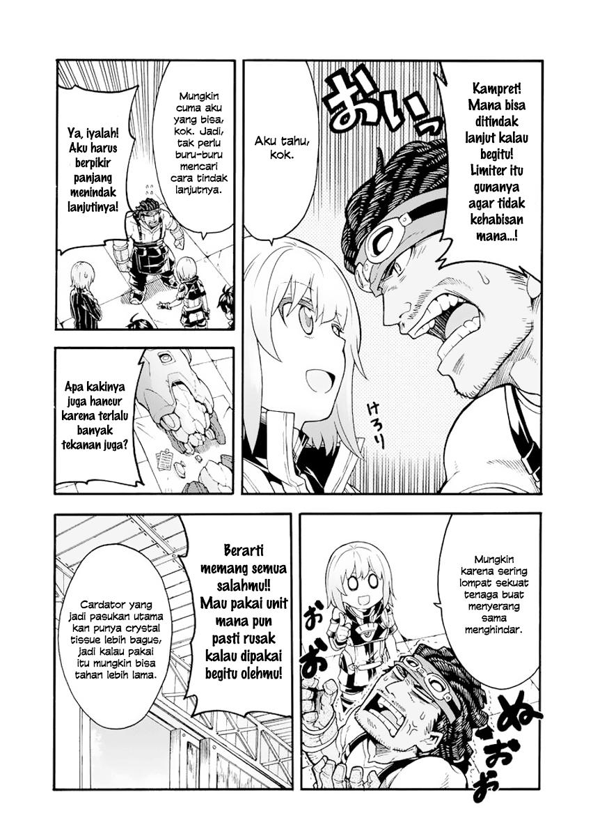 Halaman 7 dari 23