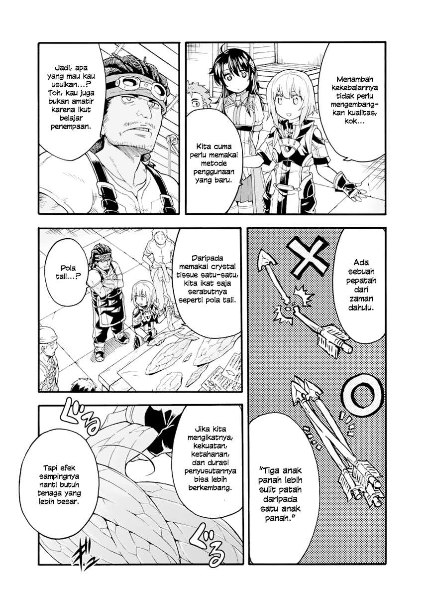 Halaman 9 dari 23