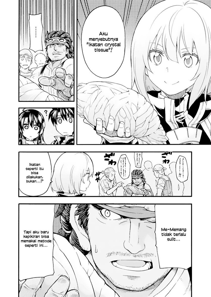 Halaman 10 dari 23