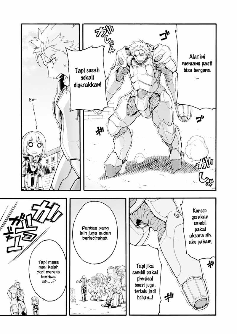 Halaman 16 dari 23