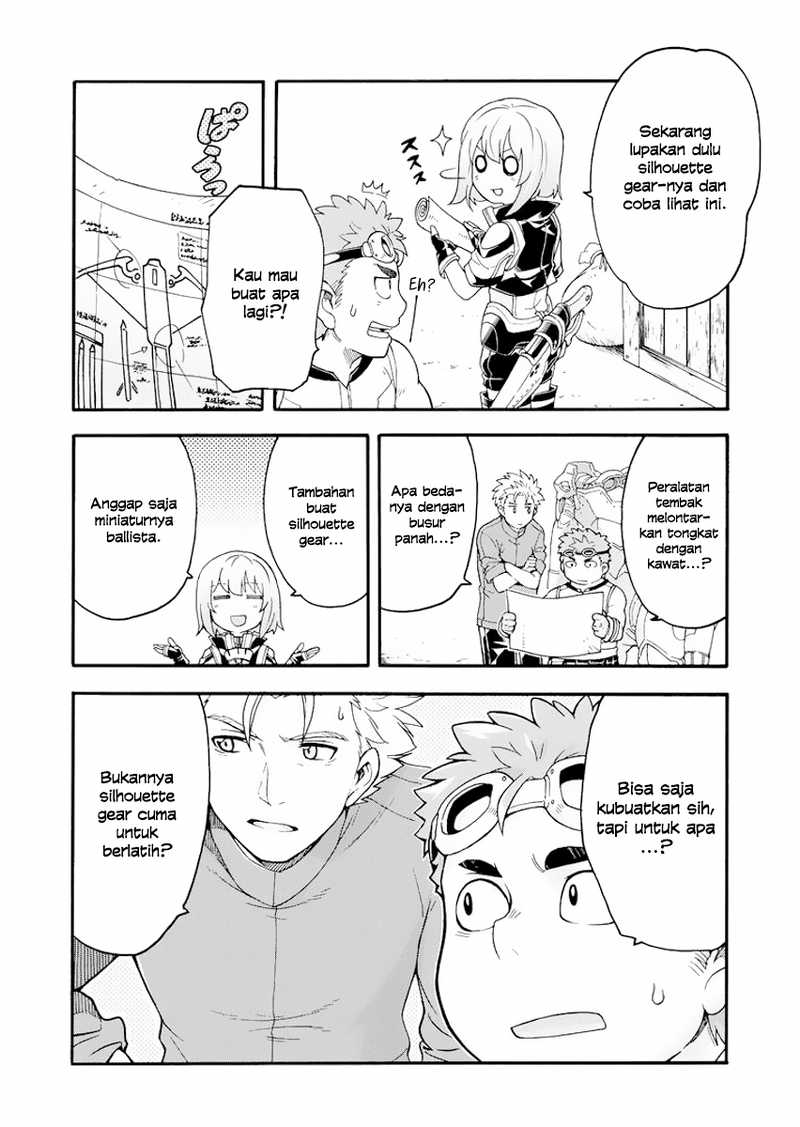Halaman 21 dari 23