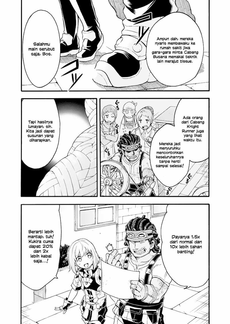 Halaman 4 dari 23