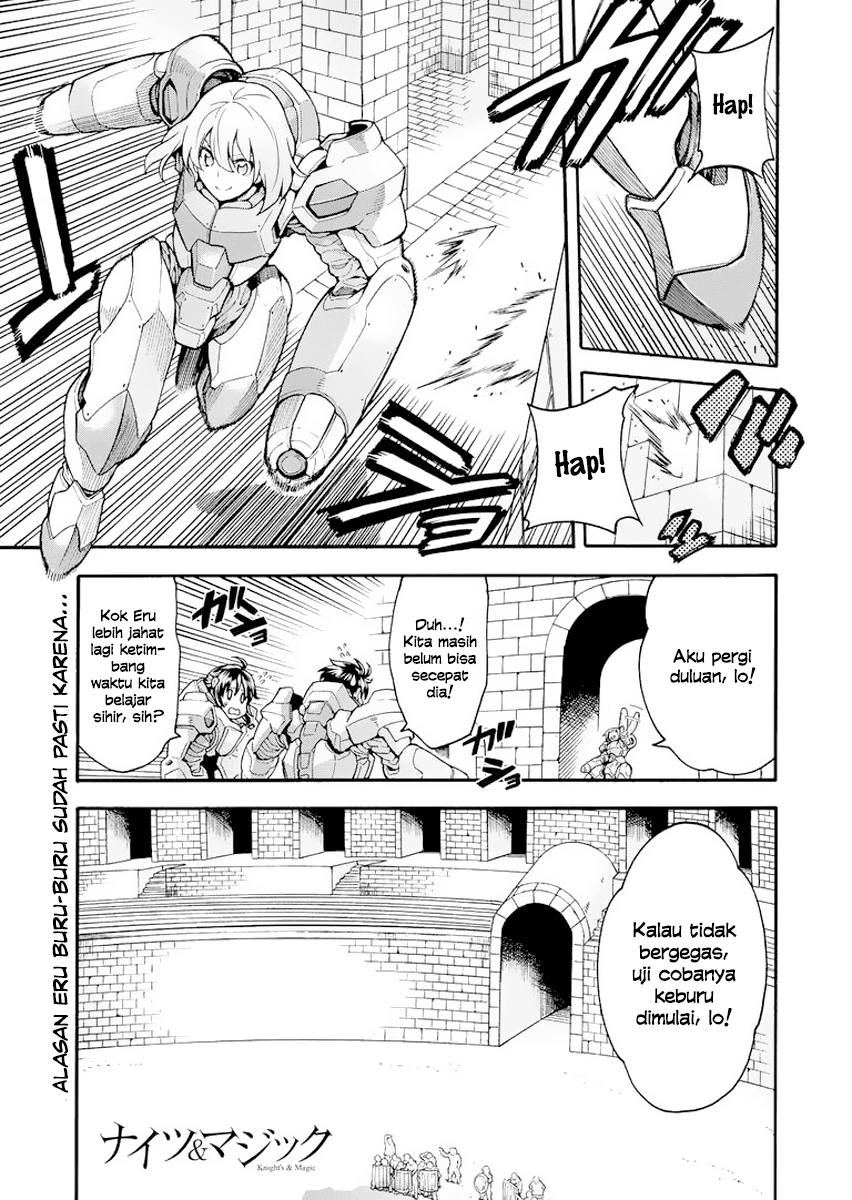 Halaman 1 dari 21