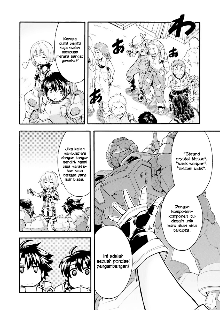 Halaman 12 dari 21