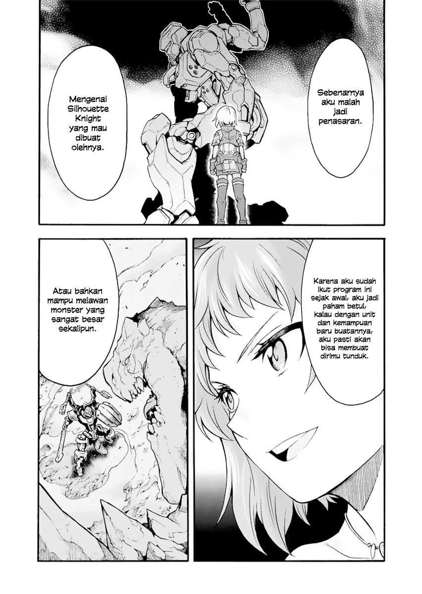 Halaman 17 dari 21
