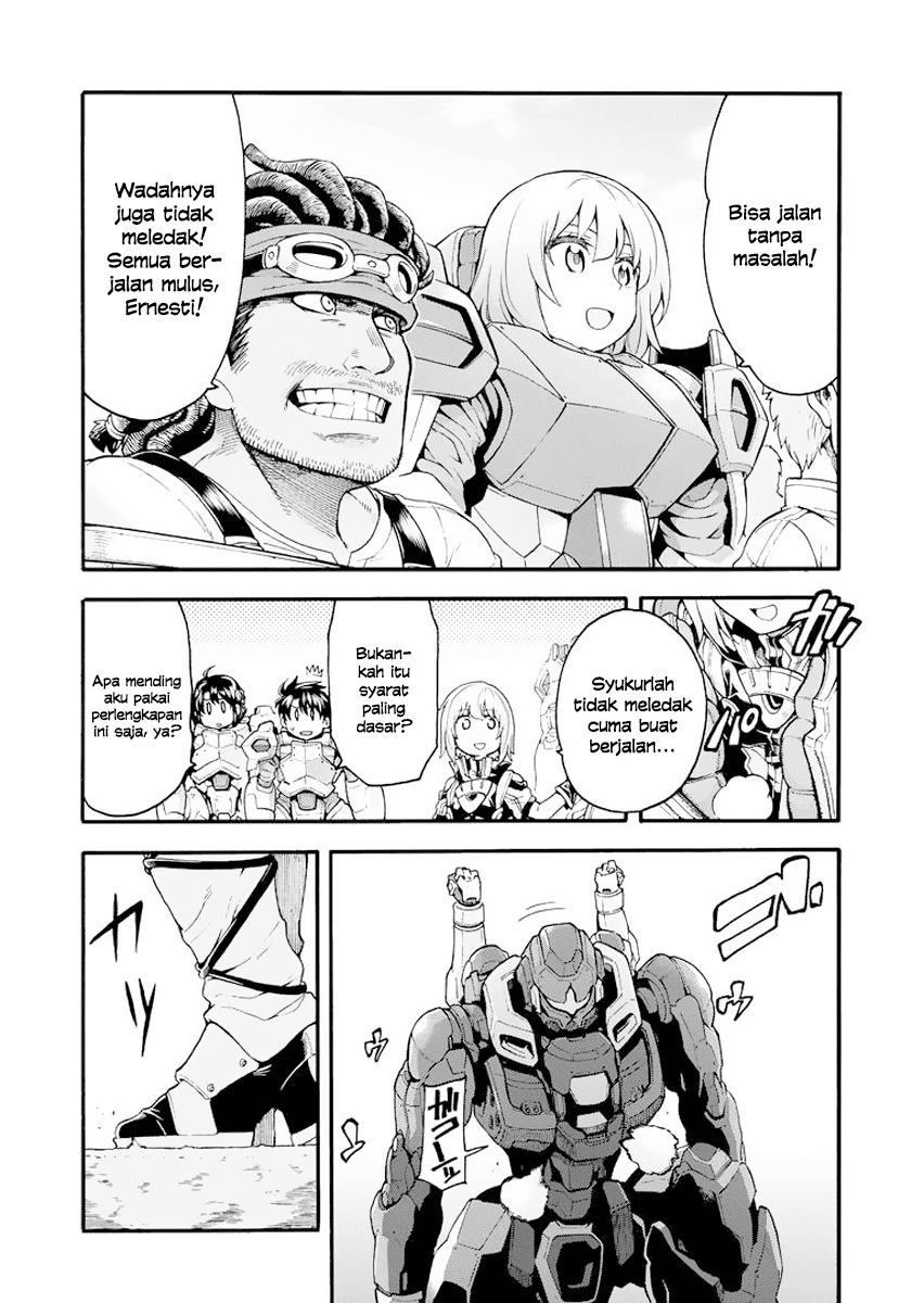 Halaman 4 dari 21