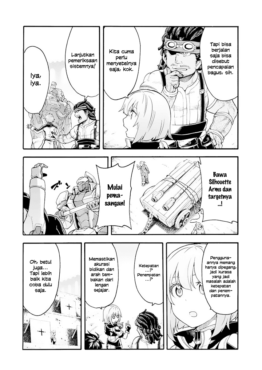 Halaman 6 dari 21