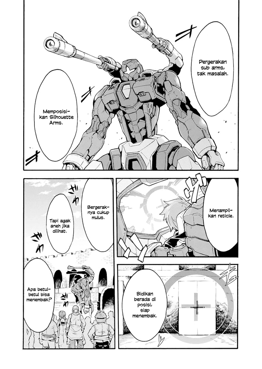 Halaman 8 dari 21