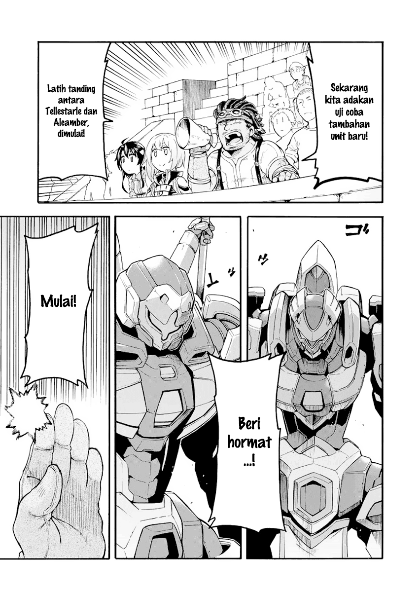 Halaman 5 dari 22