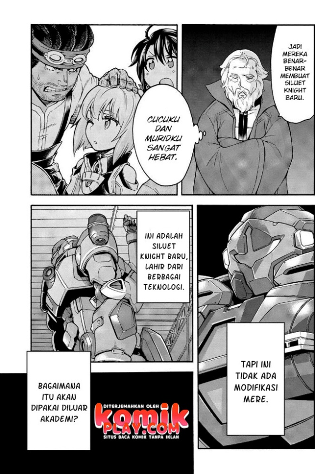 Halaman 12 dari 23
