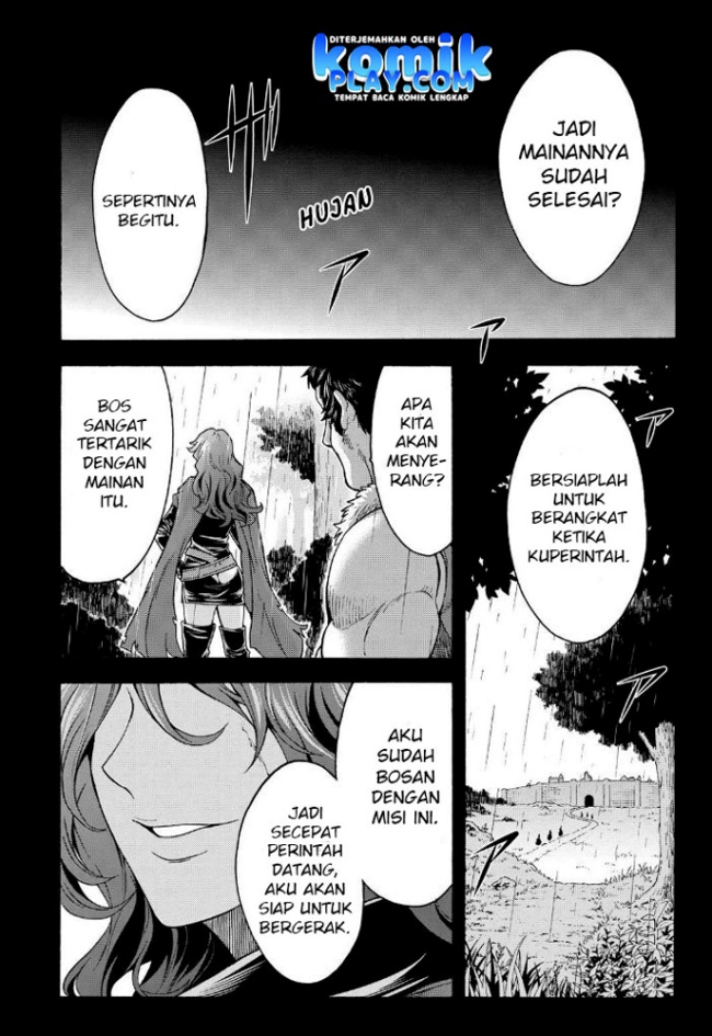 Halaman 13 dari 23