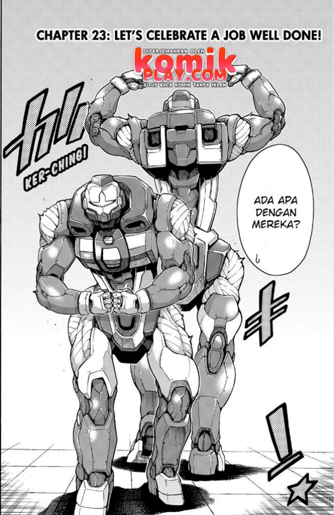 Halaman 14 dari 23
