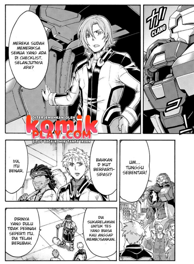 Halaman 18 dari 23