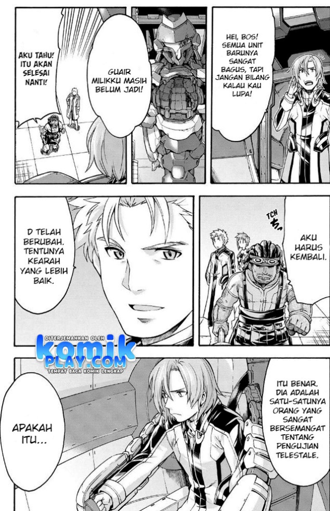 Halaman 19 dari 23
