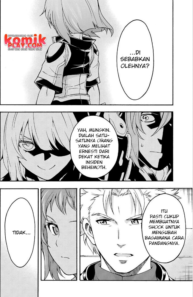 Halaman 20 dari 23
