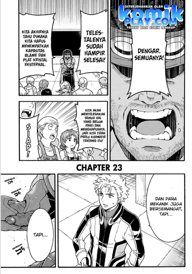 Halaman 3 dari 23