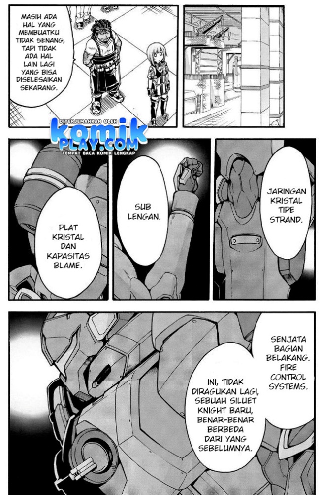 Halaman 5 dari 23