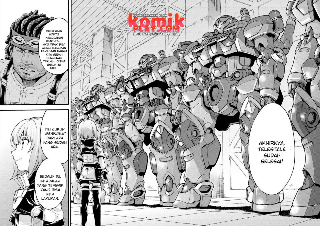Halaman 6 dari 23