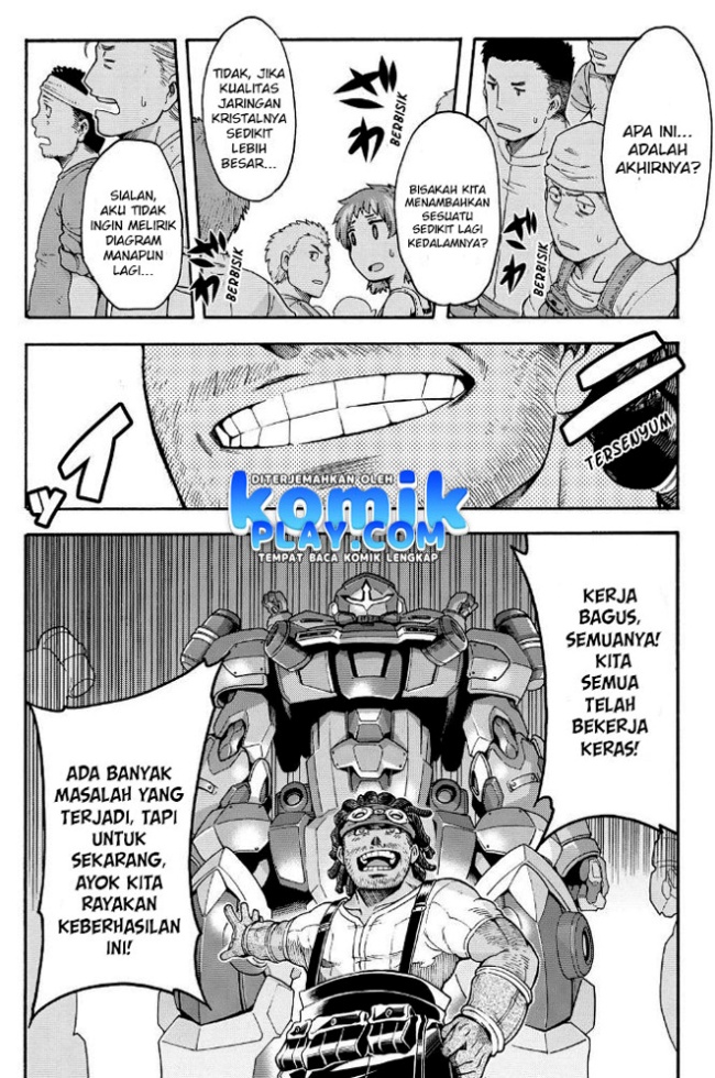 Halaman 7 dari 23