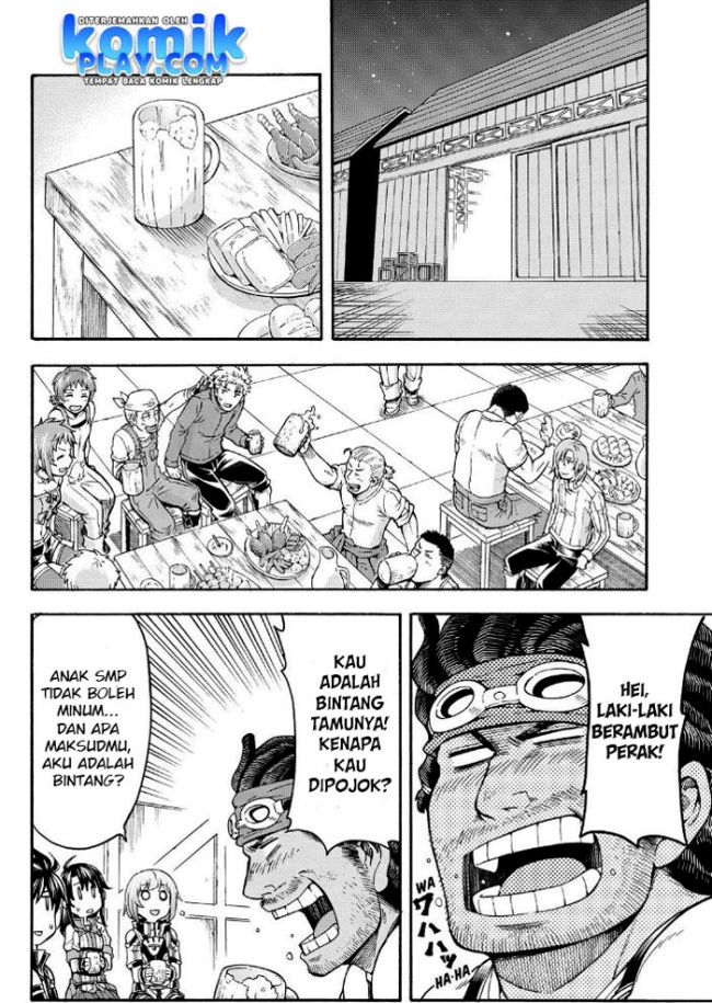 Halaman 9 dari 23