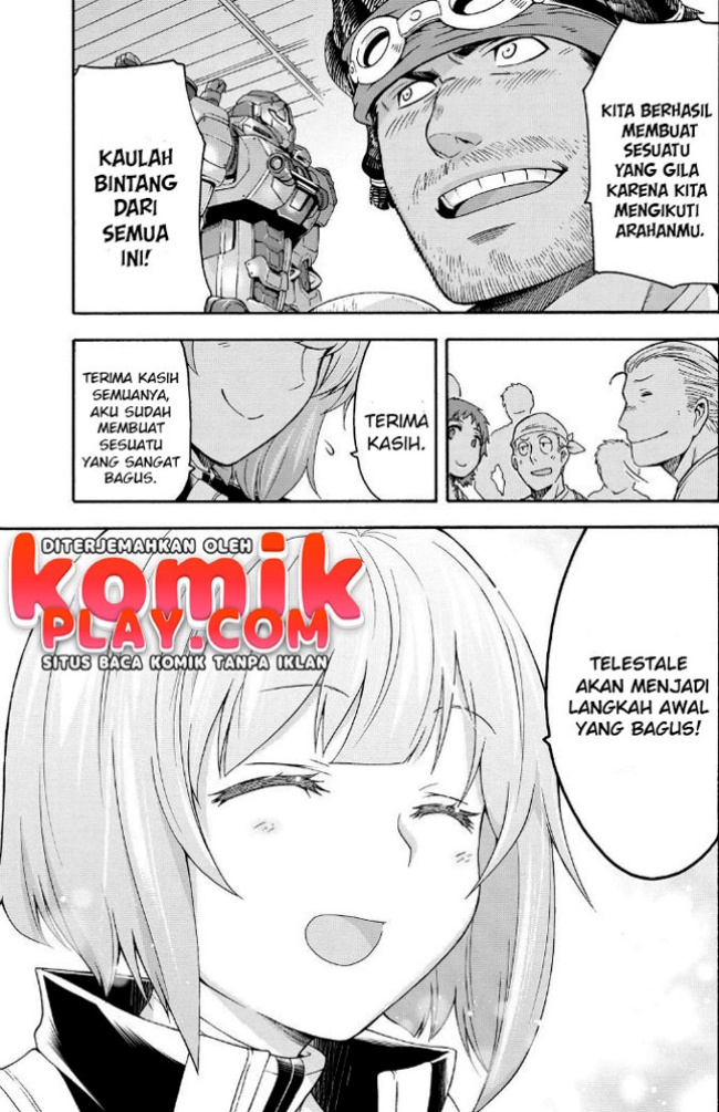 Halaman 10 dari 23