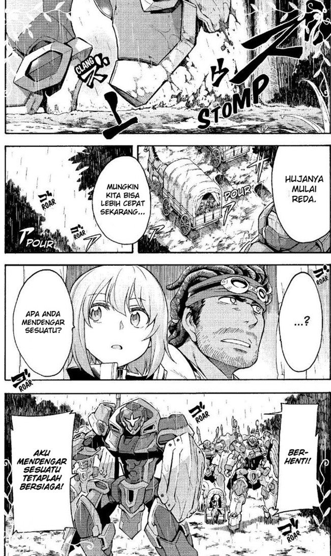 Halaman 15 dari 22