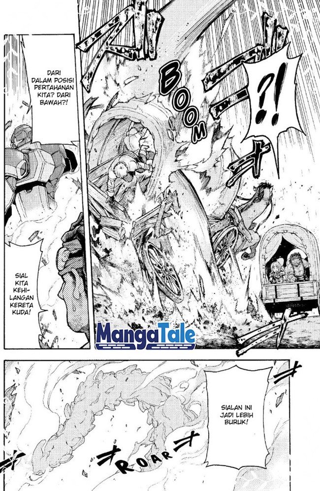 Halaman 17 dari 22