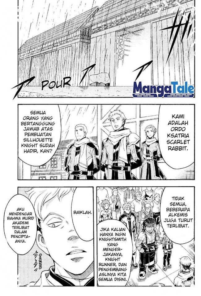 Halaman 4 dari 22