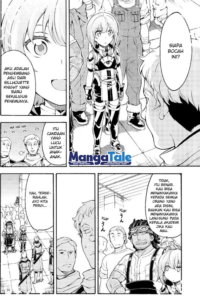 Halaman 5 dari 22