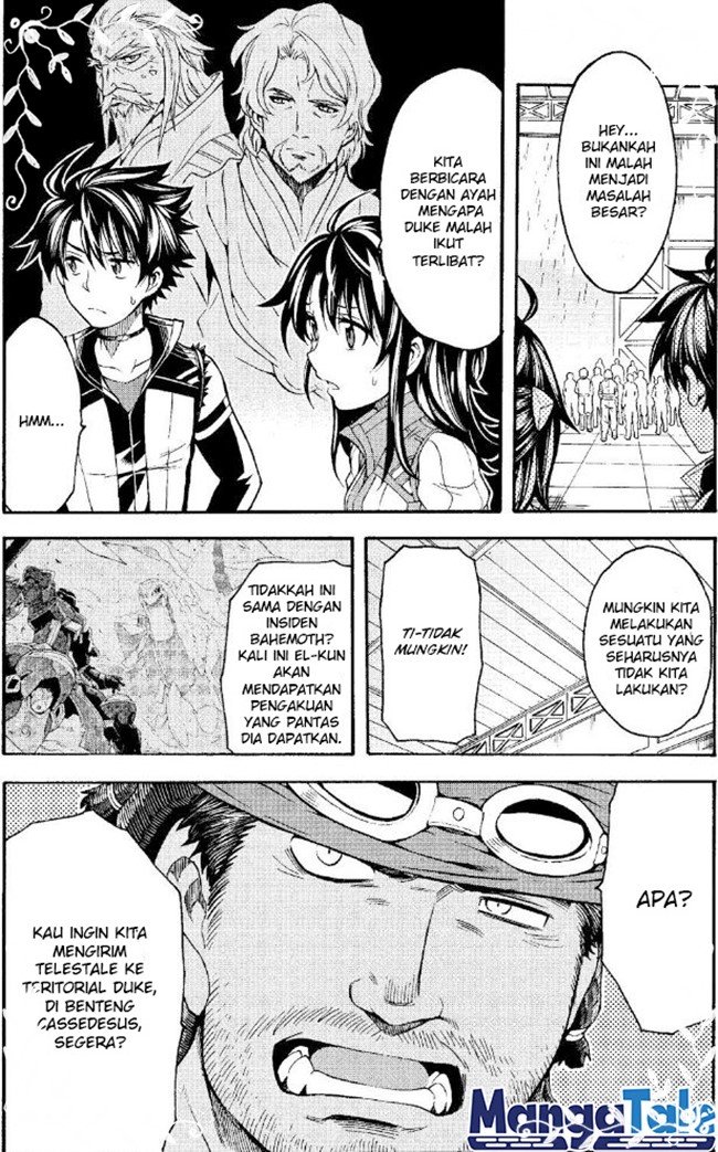 Halaman 6 dari 22