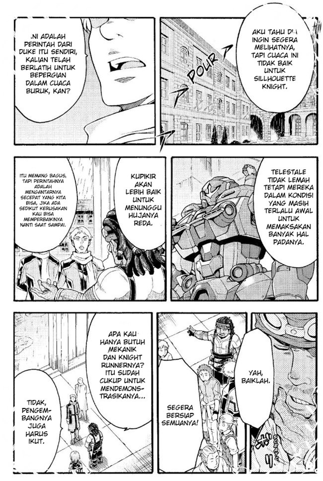 Halaman 7 dari 22