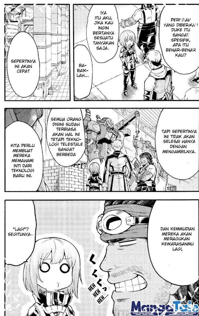 Halaman 8 dari 22