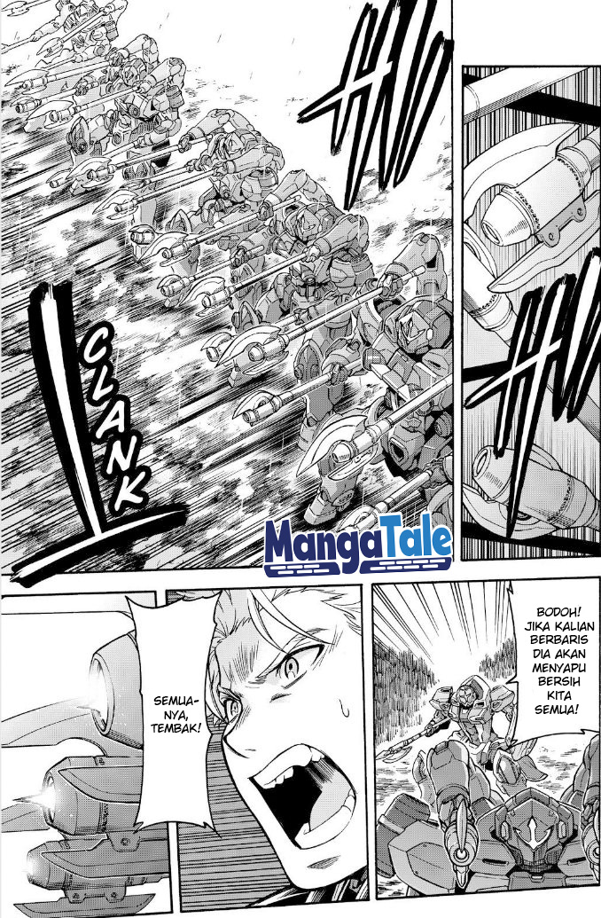 Halaman 13 dari 24