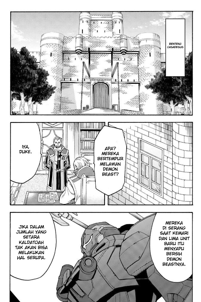 Halaman 18 dari 24