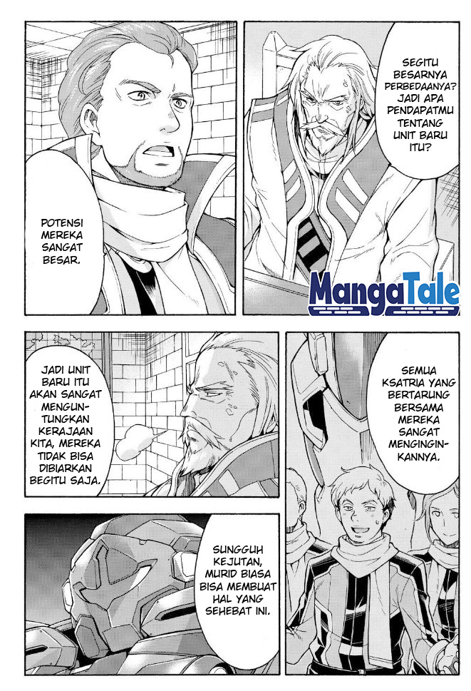 Halaman 19 dari 24