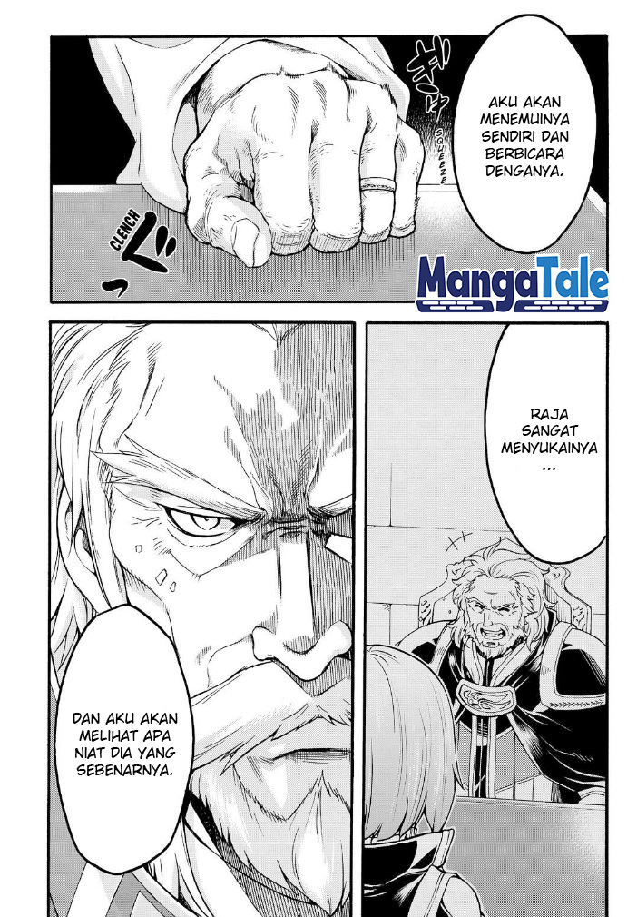 Halaman 21 dari 24