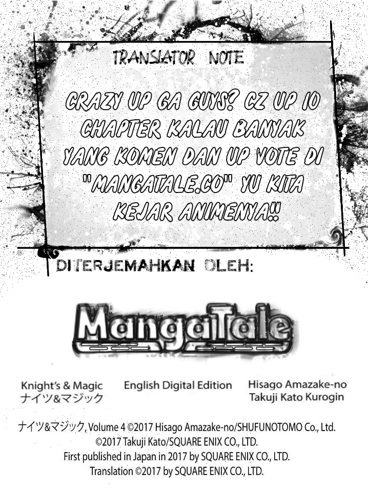 Halaman 22 dari 24