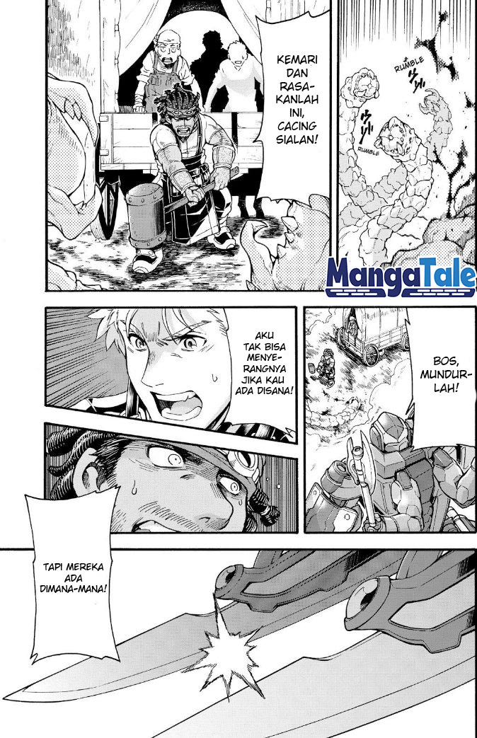 Halaman 7 dari 24