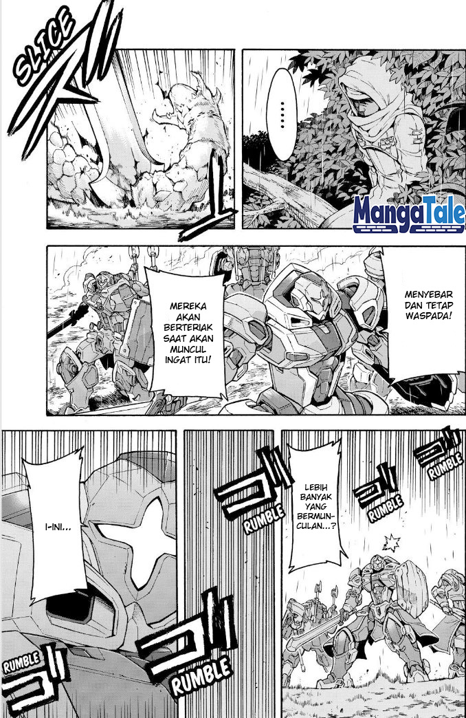 Halaman 9 dari 24