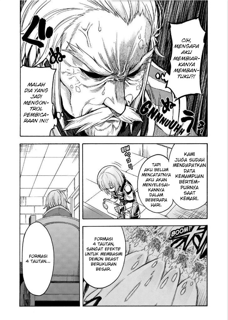 Halaman 12 dari 28