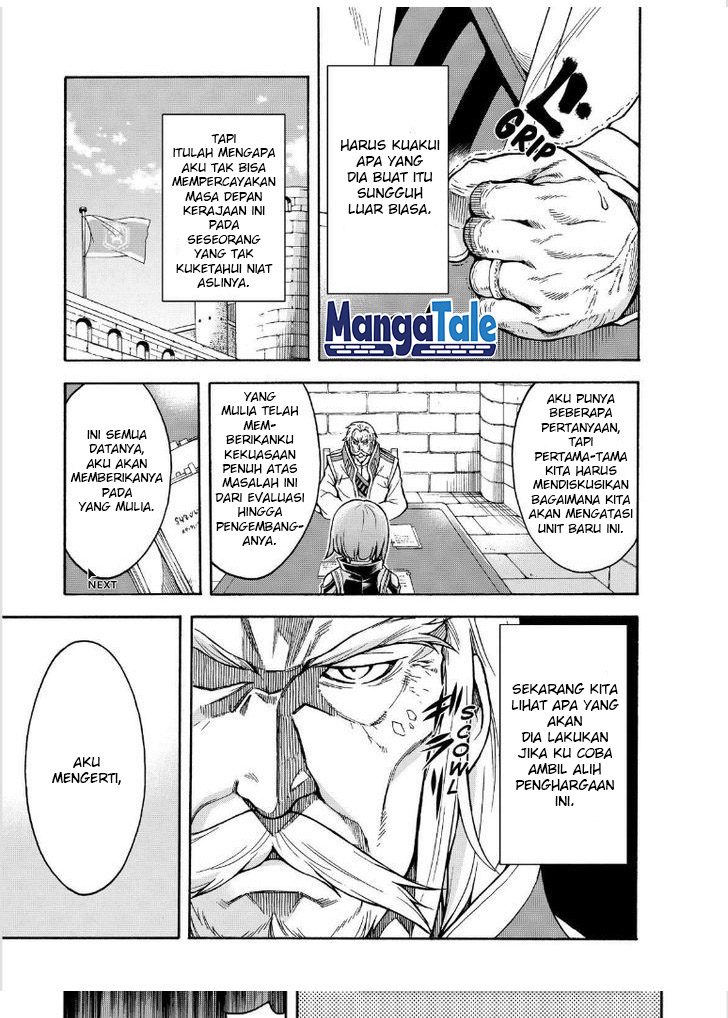 Halaman 13 dari 28