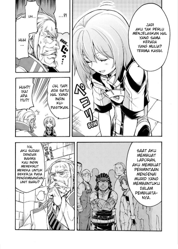 Halaman 14 dari 28